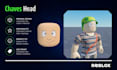 create 3d models for roblox using blender