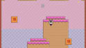 mobile game development 2d 3d game in unity, unreal engine game development ue5