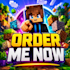 develop minecraft forge fabric or neoforge modsminecraft