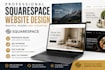 do squarespace website design squarespace website design squarespace website