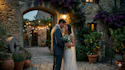 bring your love story to life with a beautiful website