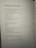 write a custom poem for any occassion
