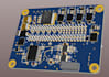 design mosfet circuit, jetson nano pcb design and embedded hardware engineering