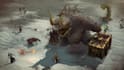 do 3d game in unreal engine 5 for playstation and steam
