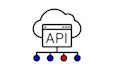 build a fastapi backend