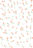 aesthetic and modern pattern design
