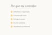u ler,  revisar e digitar o seu texto com cuidado