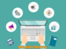data entry up to 800 rows with cleaning