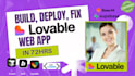 base44 expert base44 bug fixing base44 to wordpress base44 migration base 44 app