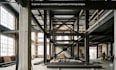 engineer structural retrofitting plans and framing designs