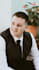be your business representative and interpreter in mexico