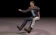 create 3d character rigging game character rig in blender, unreal engine rig3d