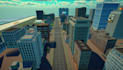 be your roblox map builder obby obby map roblox game in roblox studio