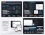 convert html css to custom wordpress website