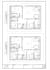 redraw 2d plan on autocad