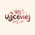 make ugc in english for tik tok and instagram reels