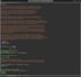 write perl code on an hourly consulting basis