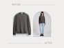 create professional ai product photos with models