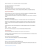 write engaging blogs and articles for you