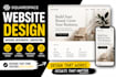 do squarespace website design squarespace website design squarespace website