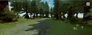 build a realistic roblox environment, terrain, assets, world and tycoon game