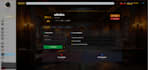 create a simple unity game or fix bugs in your project
