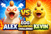 edit videos and edit thumbnails