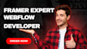 framer website design webflow website duplicate website hostinger fix framer bug