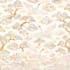 traditional asian pattern design