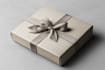 design creative packaging for your product