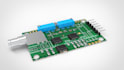do pcb layout design, circuit design, esp32, easyeda, circuit, schematic altium