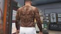 custom tattoo for gta fivem