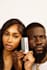 professionally retouch your photos