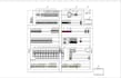 redraw your electrical diagram from a PDF into an eplan file