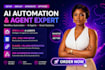 install open claw setup open claw ai agents openclaw ai open claw fix