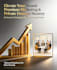 marketing planning creative inspiration