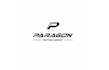 design exotic luxury car dealership logo