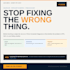 diagnose your amazon PPC account, find the root cause, and deliver a plan
