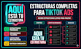 setup a professional and resilient tiktok ads infrastructure