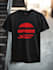 amazing t shirt design