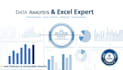 turn your raw data into clear, actionable insights