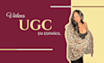 tu video ugc en español