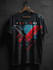 design t shirt graphics and merchandise