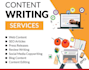 write engaging podcast scripts and show notes