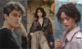 create digital painting portrait