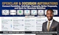 openclaw pandadoc docusign hellosign proposify better proposals template qwilr