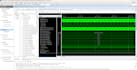 design fpga program with xilinx zynq using vivado, modelsim