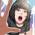 draw anime or manga art illustration for you