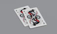 create professional playing card and deck designs for you