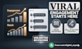 write engaging instagram and facebook captions for your business
